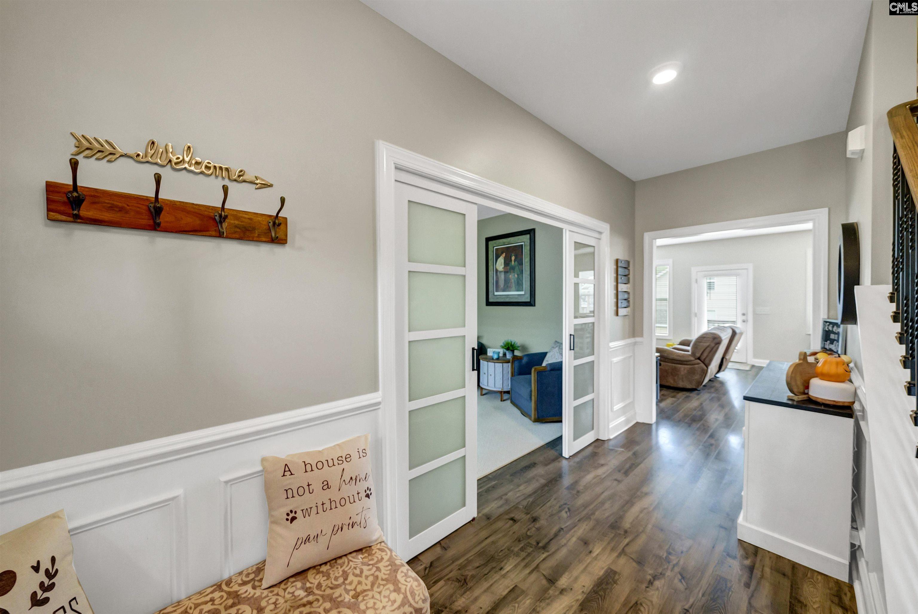 304 Springbrook Way Chapin, SC 29036 - Photo 6 of 53