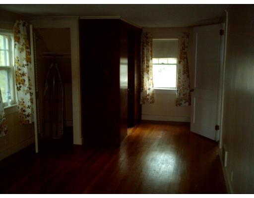5 Riverside Drive Wareham, MA 02558 - Photo 8 of 14