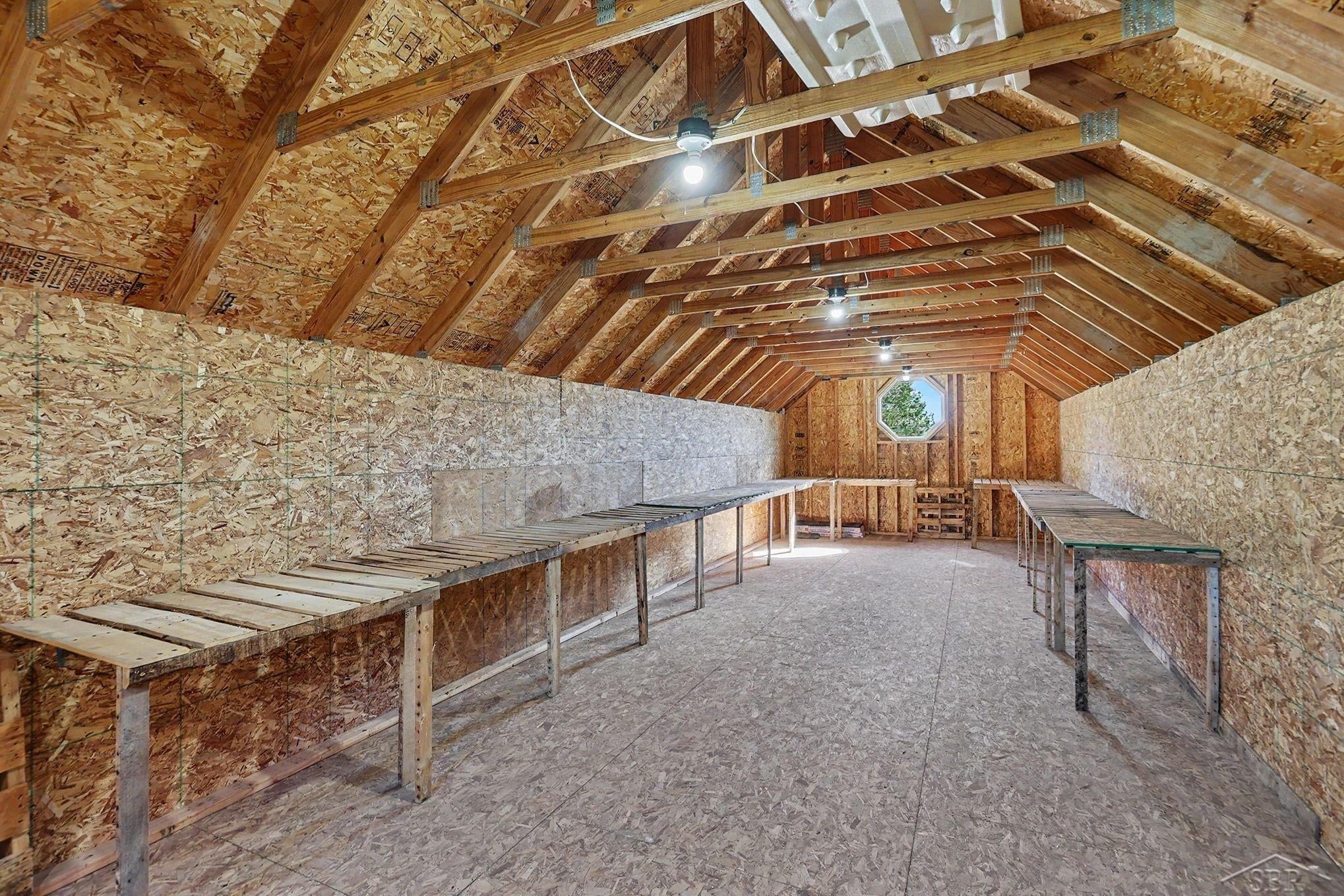 8080 Peet Road Chesaning, MI 48616 - Photo 32 of 32 Gallery Image 32