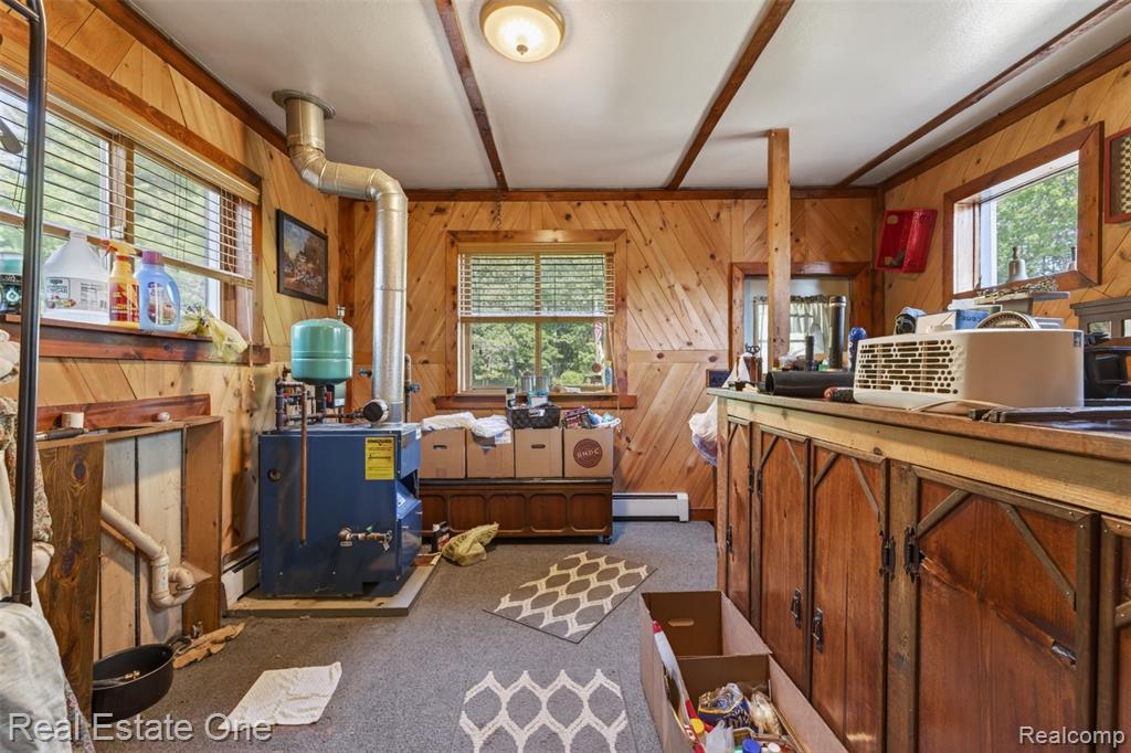 4489 School Road Roscommon, MI 48653 - Photo 20 of 67