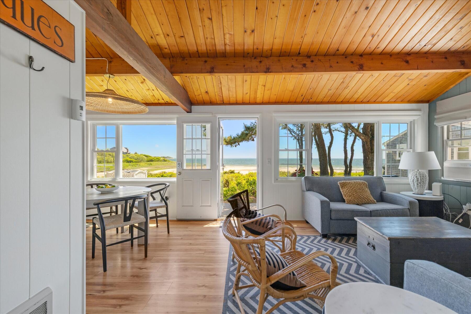 100 Hiawatha Road, Unit B Wellfleet, MA 02667 - Photo 22 of 34 27-MG_2354-r
