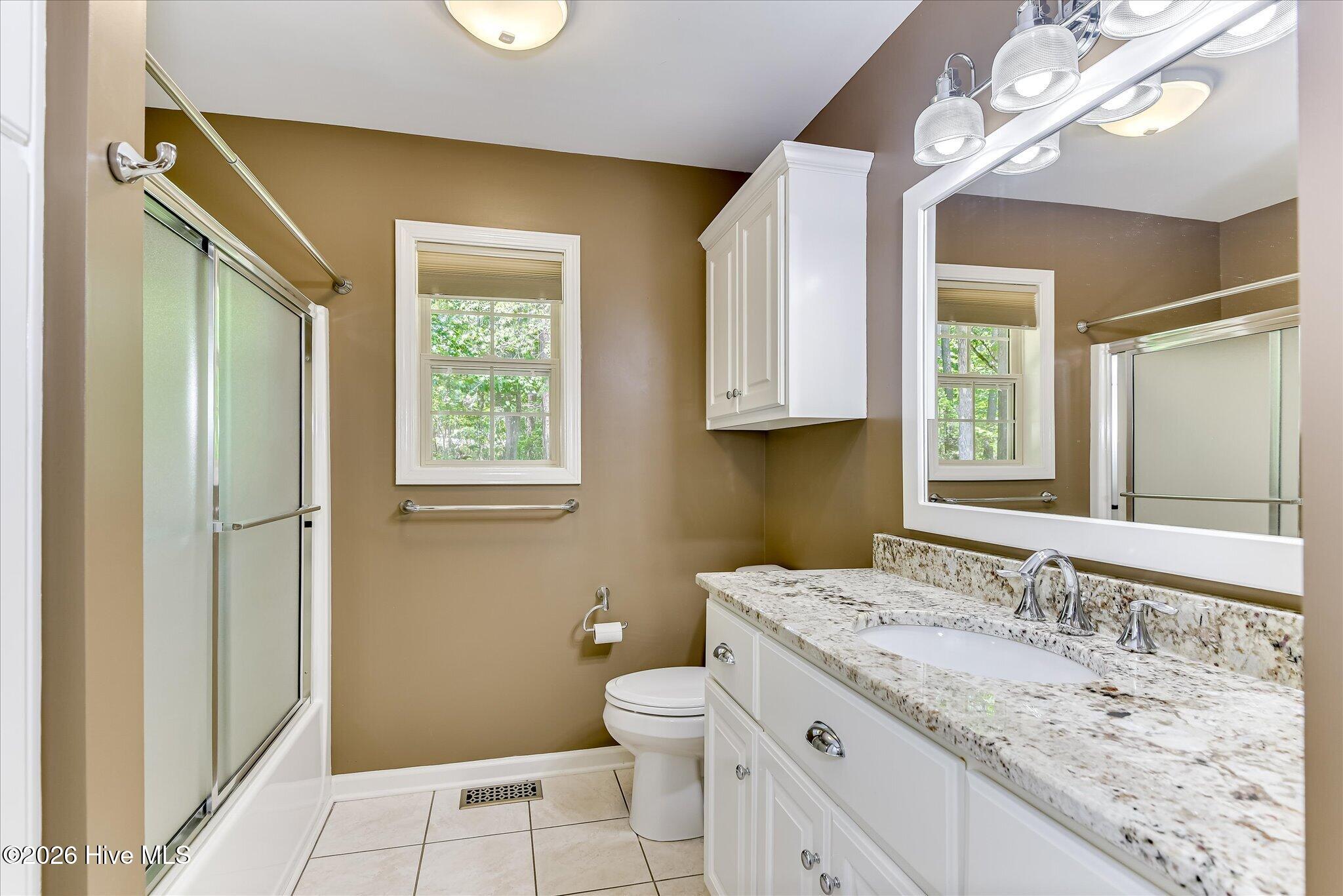 406 Charles Place McCormick, SC 29835 - Photo 37 of 52 46-140