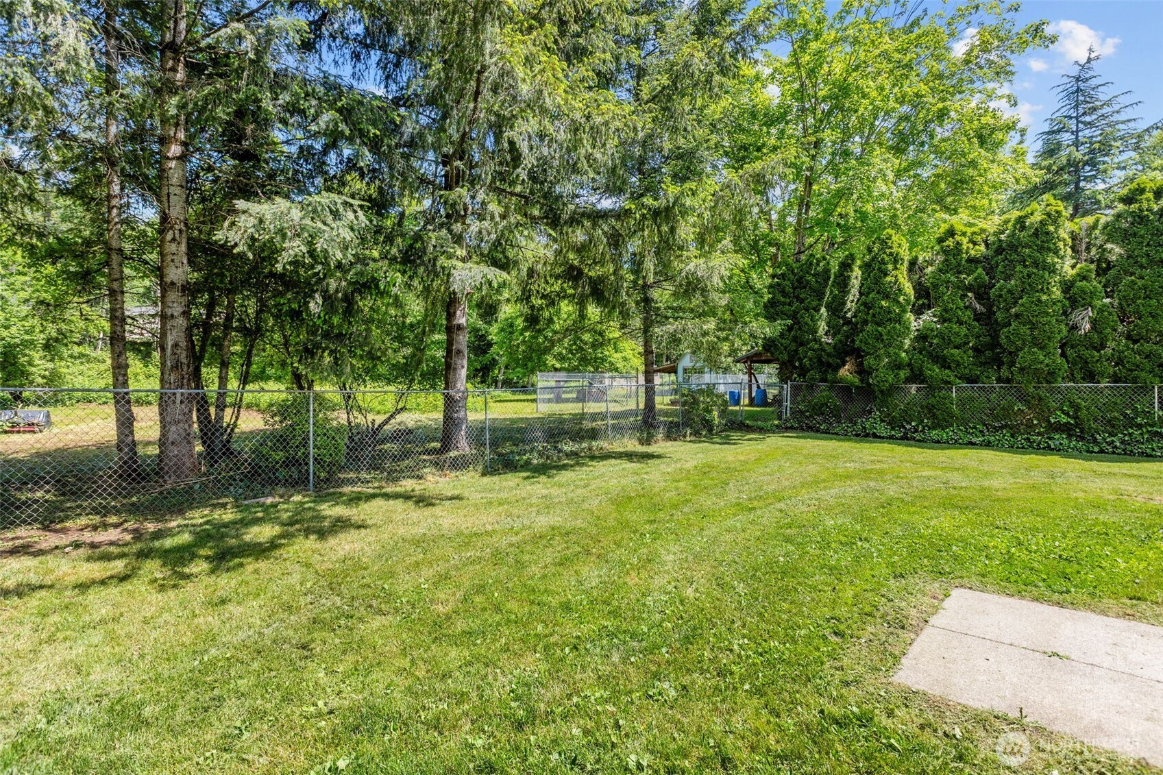 33724 Southeast Hudson Road Ravensdale, WA 98051 - Photo 33 of 40