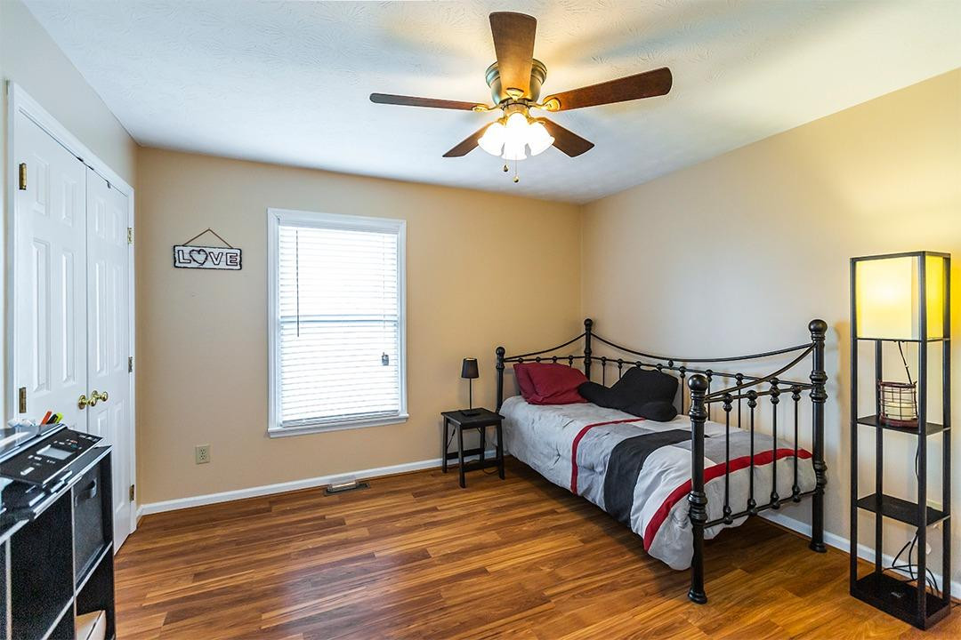 120 House Hill Road Lancaster, KY 40444 - Photo 20 of 29 Listing Photo