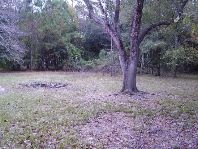 35374 Bookout Road Pearl River, LA 70452 - Photo 13 of 15 Gallery Image 13