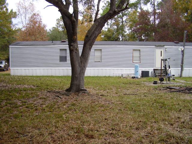 35374 Bookout Road Pearl River, LA 70452 - Photo 14 of 15 Gallery Image 14