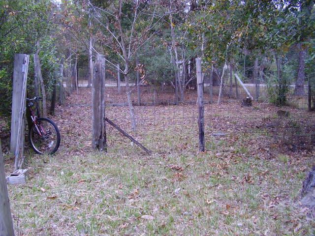 35374 Bookout Road Pearl River, LA 70452 - Photo 15 of 15 Gallery Image 15