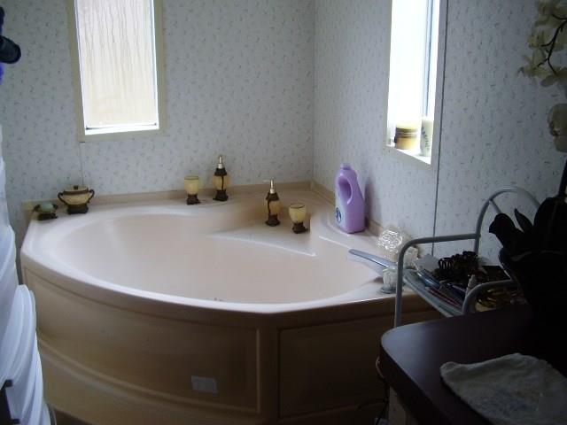 35374 Bookout Road Pearl River, LA 70452 - Photo 8 of 15 Gallery Image 8