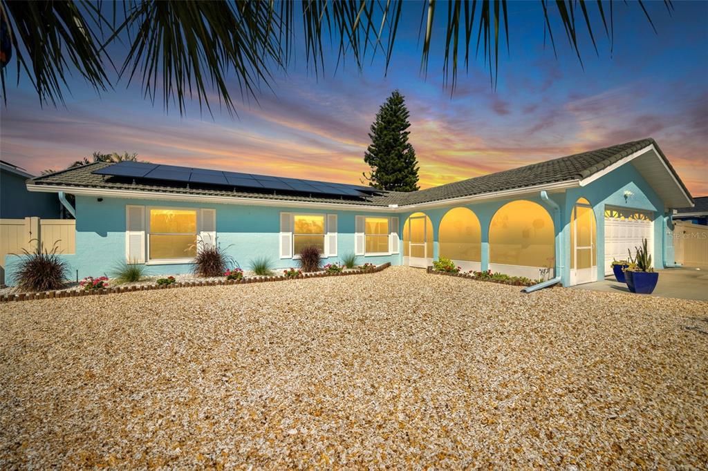 1015 Spindle Palm Way Apollo Beach, FL 33572 - Photo 14 of 78