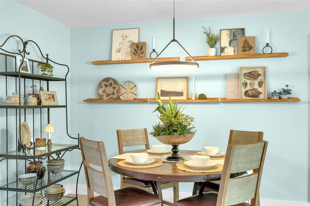 1015 Spindle Palm Way Apollo Beach, FL 33572 - Photo 20 of 78