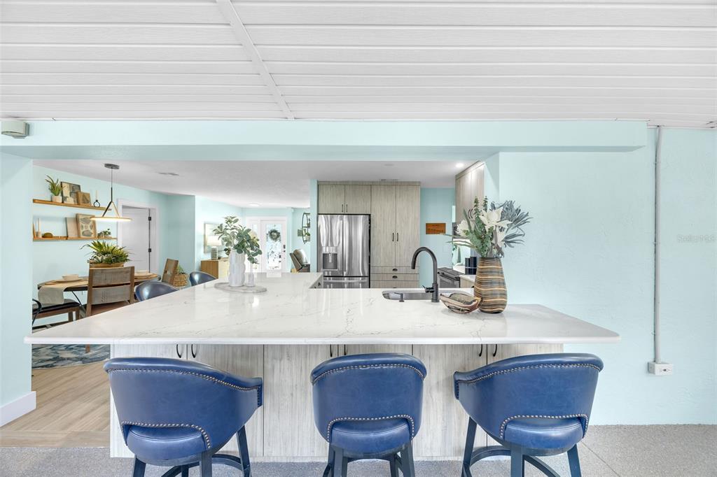 1015 Spindle Palm Way Apollo Beach, FL 33572 - Photo 27 of 78