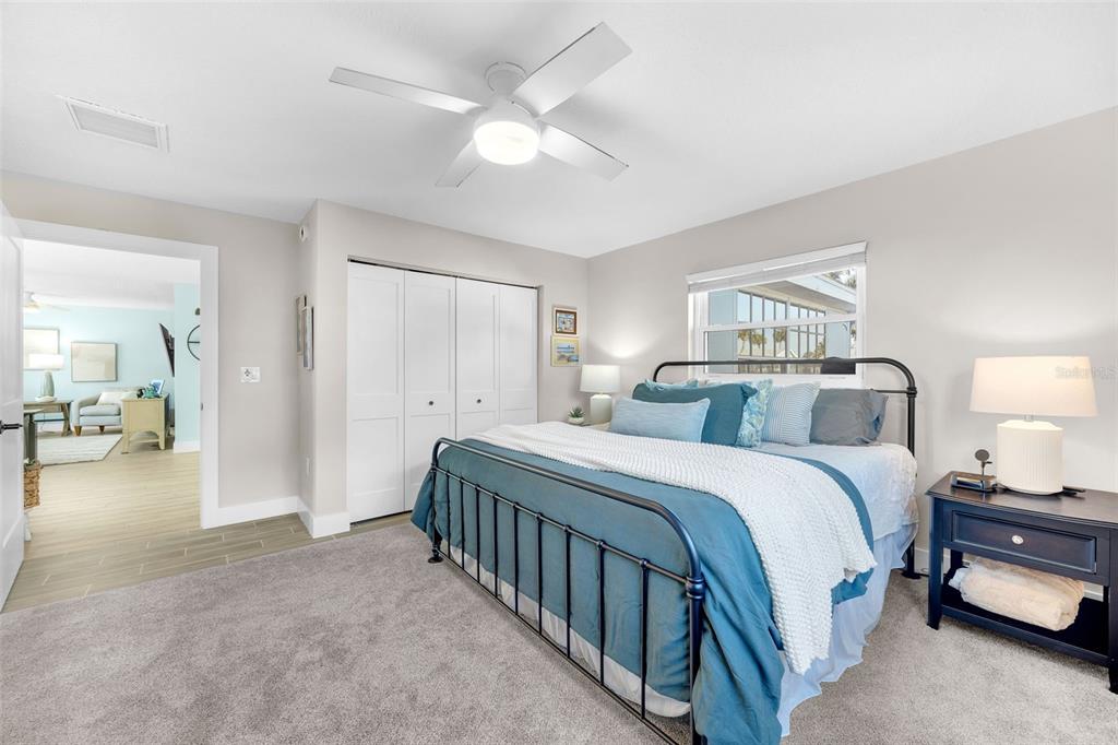 1015 Spindle Palm Way Apollo Beach, FL 33572 - Photo 40 of 78