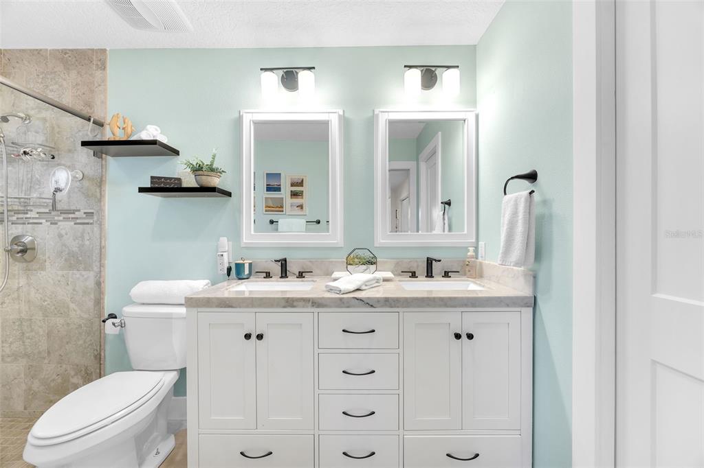 1015 Spindle Palm Way Apollo Beach, FL 33572 - Photo 45 of 78