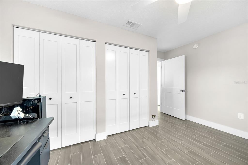 1015 Spindle Palm Way Apollo Beach, FL 33572 - Photo 55 of 78 a view of a livingroom with wooden floor