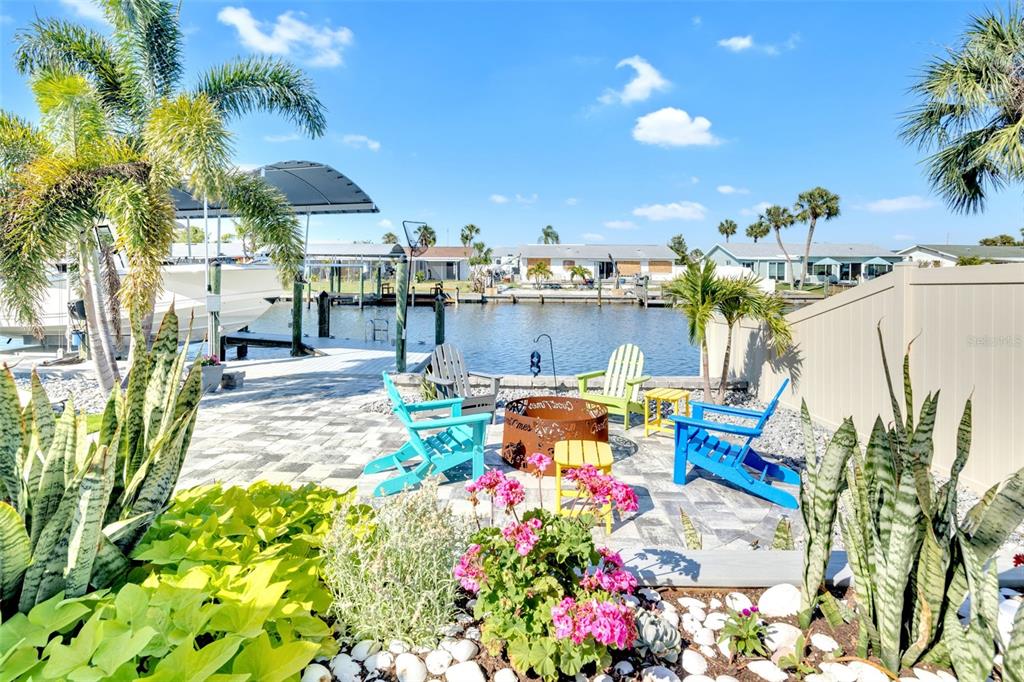 1015 Spindle Palm Way Apollo Beach, FL 33572 - Photo 63 of 78