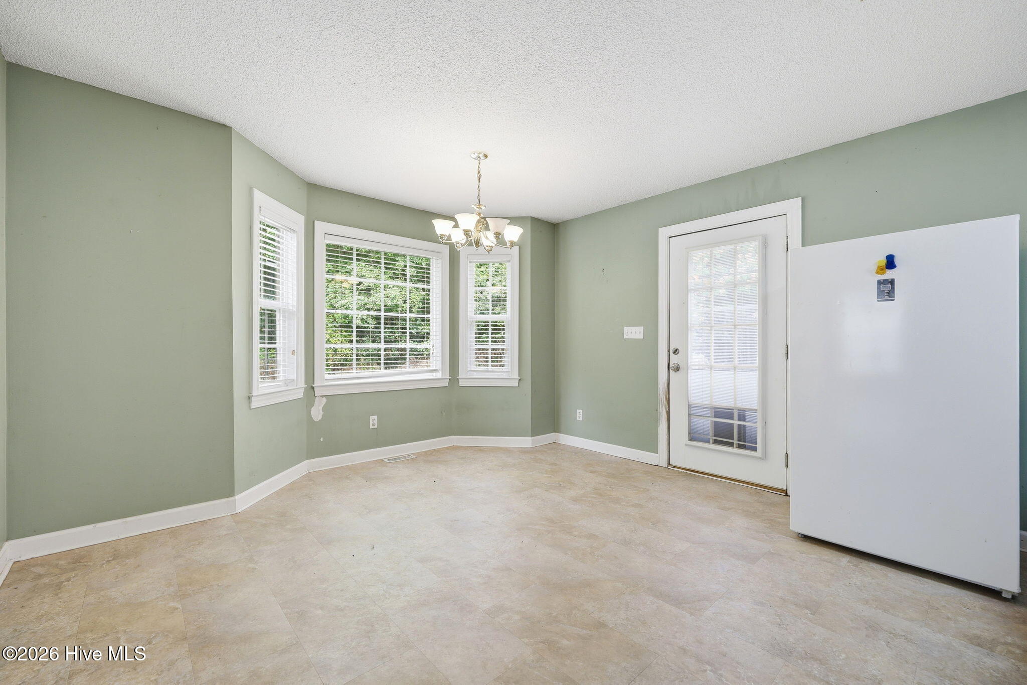 1828 Garner Road Greenville, NC 27834 - Photo 12 of 41