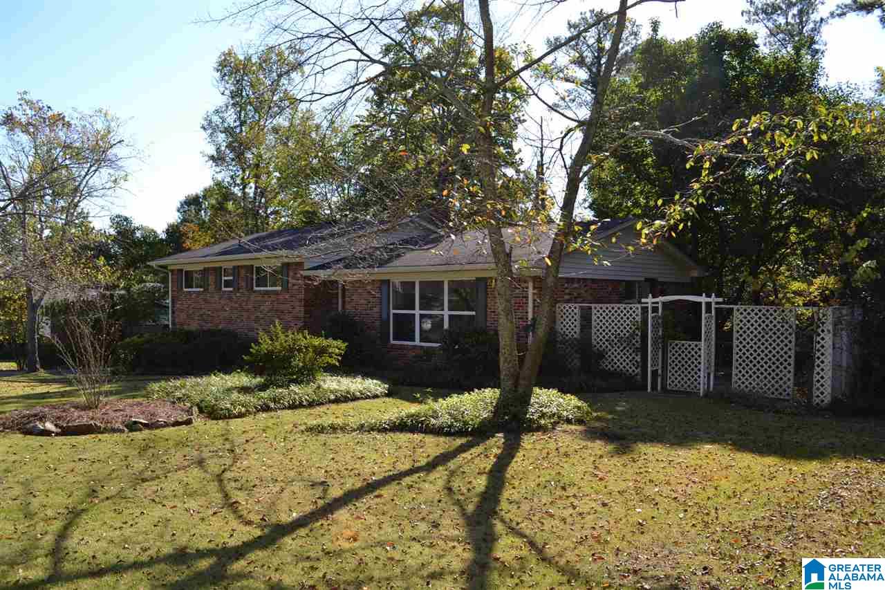 2376 Chapel Road Birmingham, AL 35226 - Photo 1 of 40 Gallery Image 1