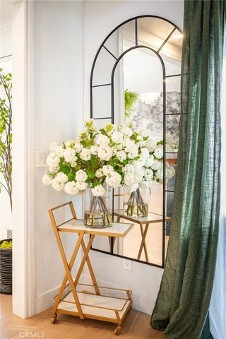 a view of swimming pool