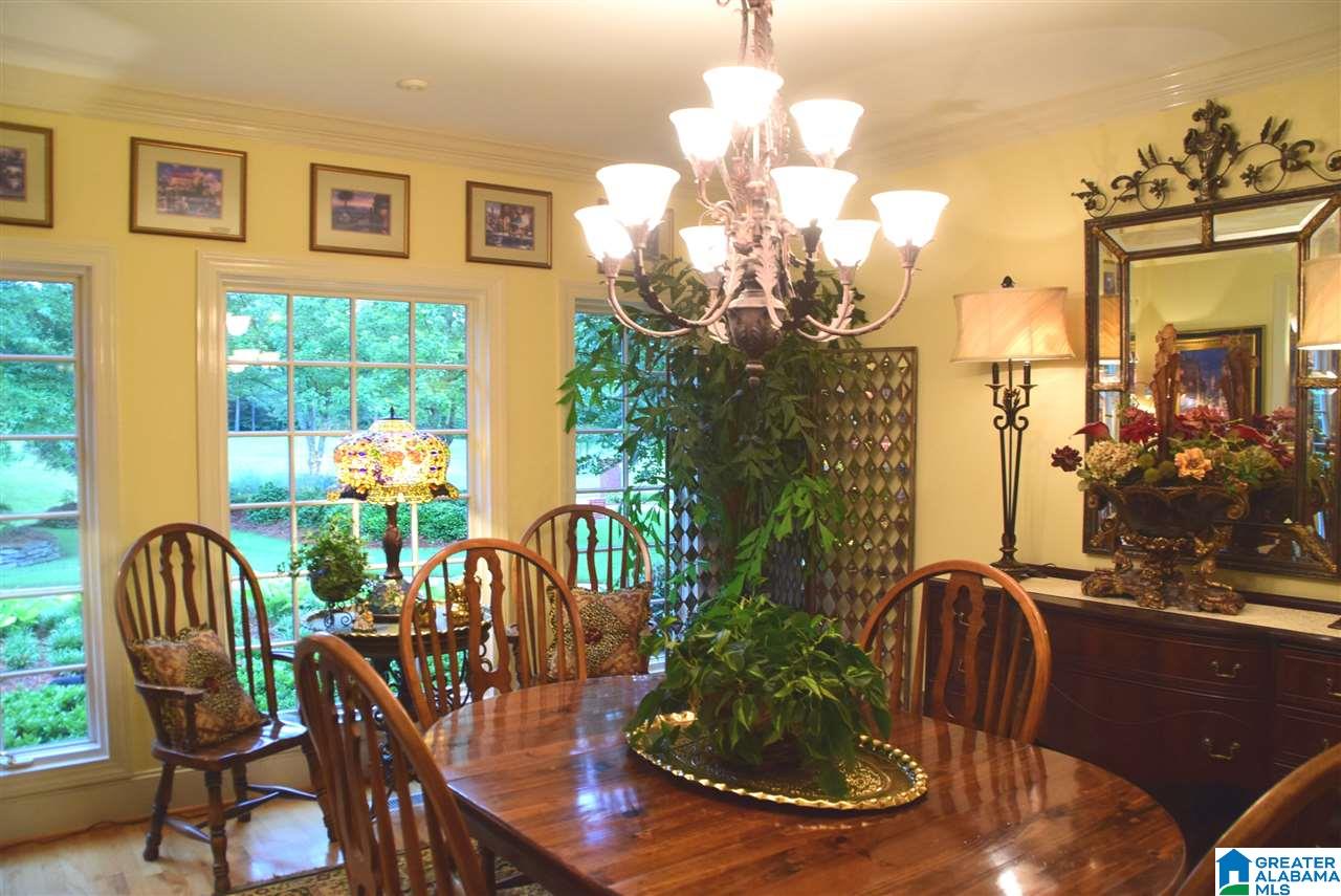 5101 Whorton Bend Road Gadsden, AL 35901 - Photo 16 of 49 Gallery Image 16