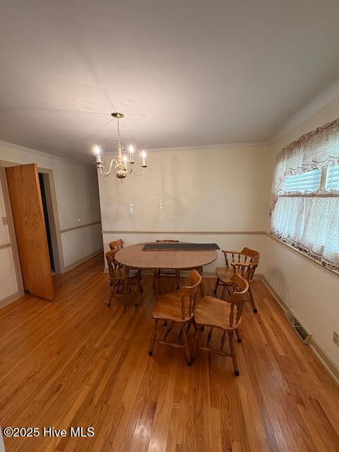 2976 Portertown Road Greenville, NC 27858 - Photo 12 of 25 IMG_9328