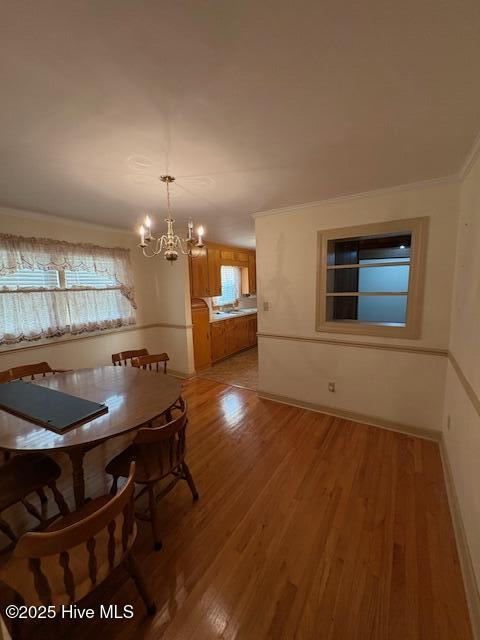 2976 Portertown Road Greenville, NC 27858 - Photo 13 of 25 IMG_9329