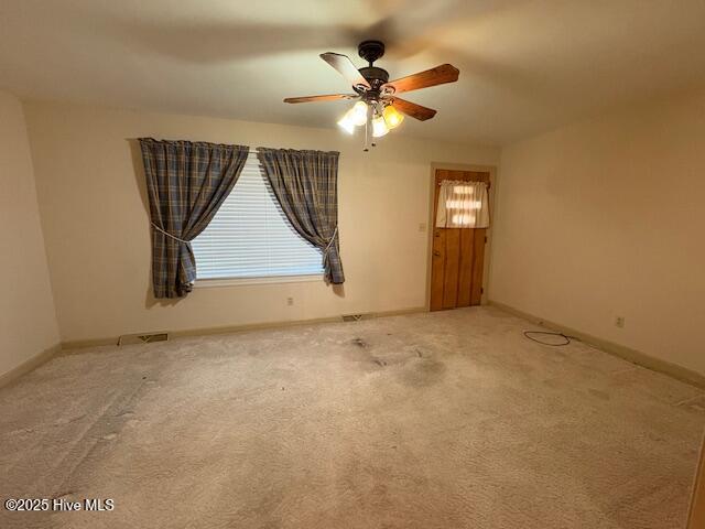 2976 Portertown Road Greenville, NC 27858 - Photo 14 of 25 IMG_9330