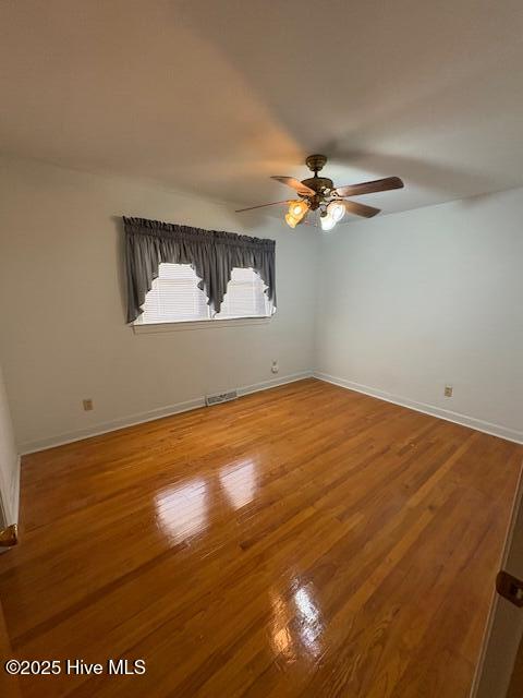 2976 Portertown Road Greenville, NC 27858 - Photo 15 of 25 IMG_9331