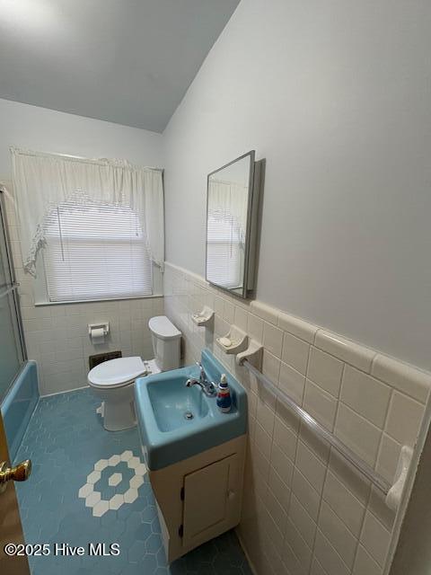 2976 Portertown Road Greenville, NC 27858 - Photo 18 of 25 IMG_9334