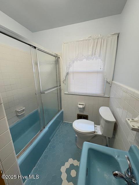 2976 Portertown Road Greenville, NC 27858 - Photo 19 of 25 IMG_9335