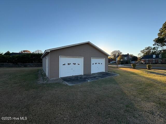 2976 Portertown Road Greenville, NC 27858 - Photo 20 of 25 IMG_9339