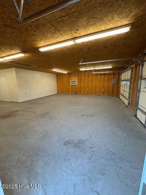 2976 Portertown Road Greenville, NC 27858 - Photo 21 of 25 IMG_9336