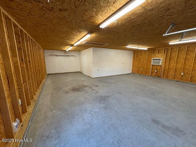 2976 Portertown Road Greenville, NC 27858 - Photo 22 of 25 IMG_9337