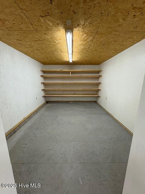 2976 Portertown Road Greenville, NC 27858 - Photo 23 of 25 IMG_9338