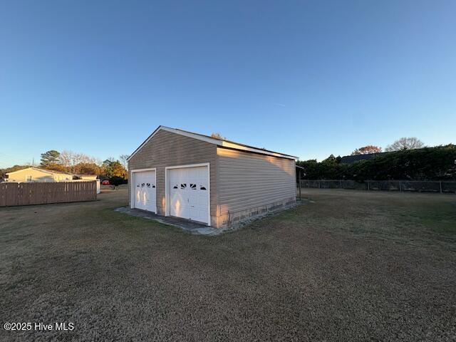 2976 Portertown Road Greenville, NC 27858 - Photo 24 of 25 IMG_9340