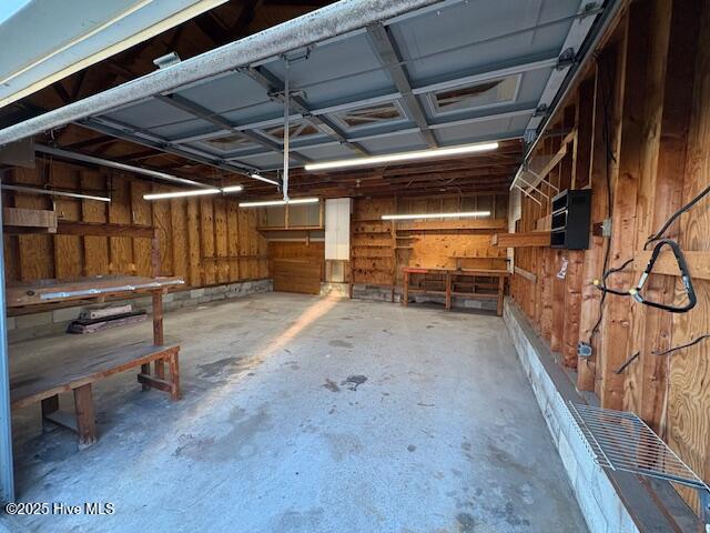 2976 Portertown Road Greenville, NC 27858 - Photo 25 of 25 IMG_9341