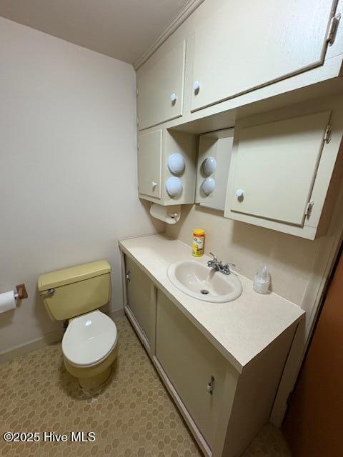 2976 Portertown Road Greenville, NC 27858 - Photo 5 of 25 IMG_9321