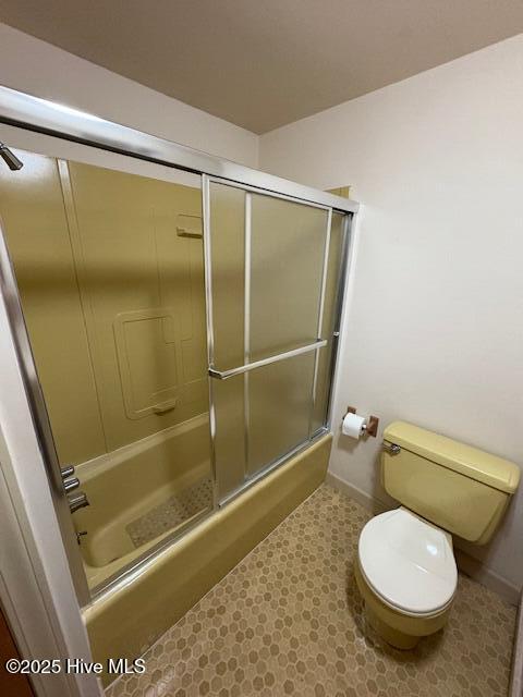 2976 Portertown Road Greenville, NC 27858 - Photo 6 of 25 IMG_9322