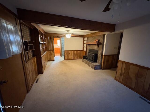 2976 Portertown Road Greenville, NC 27858 - Photo 7 of 25 IMG_9323