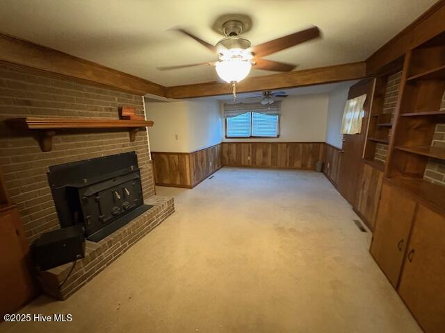 2976 Portertown Road Greenville, NC 27858 - Photo 8 of 25 IMG_9324