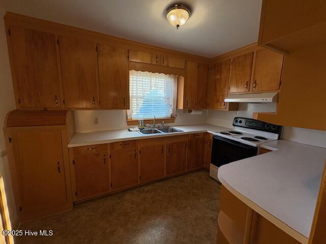 2976 Portertown Road Greenville, NC 27858 - Photo 10 of 25 IMG_9326