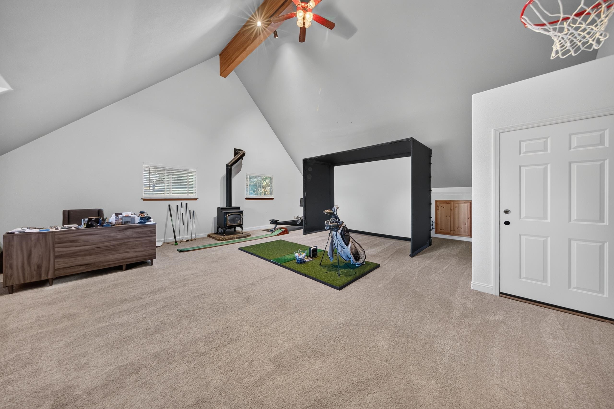 835 Lake Ridge Road Lake Almanor, CA 96137 - Photo 31 of 50 Gallery Image 31