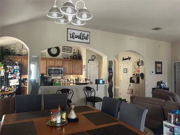 $309,900 | 4703 Dorchester Heights Lane, Austin, TX 78754