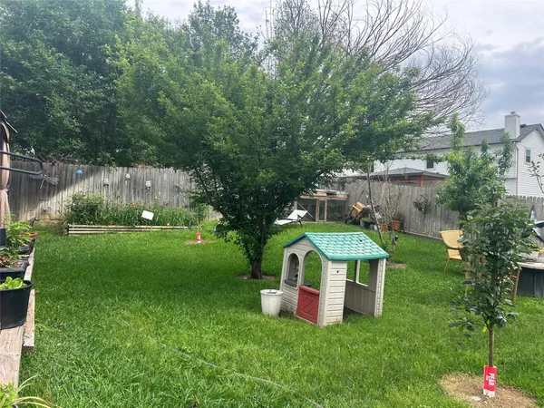 $309,900 | 4703 Dorchester Heights Lane, Austin, TX 78754