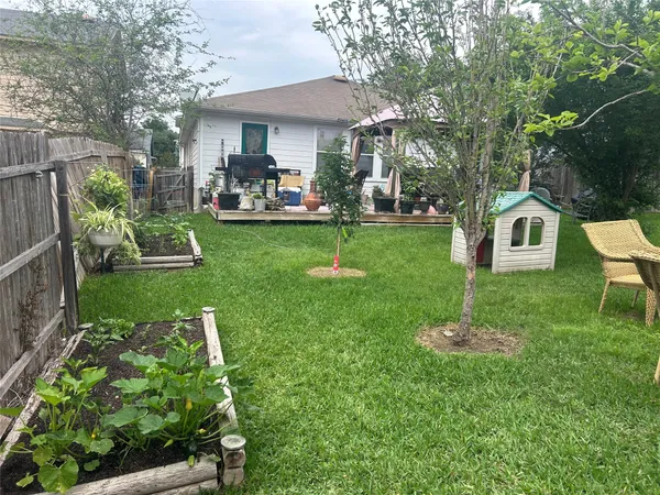 $309,900 | 4703 Dorchester Heights Lane, Austin, TX 78754