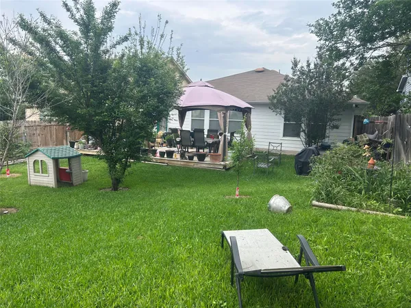 $309,900 | 4703 Dorchester Heights Lane, Austin, TX 78754