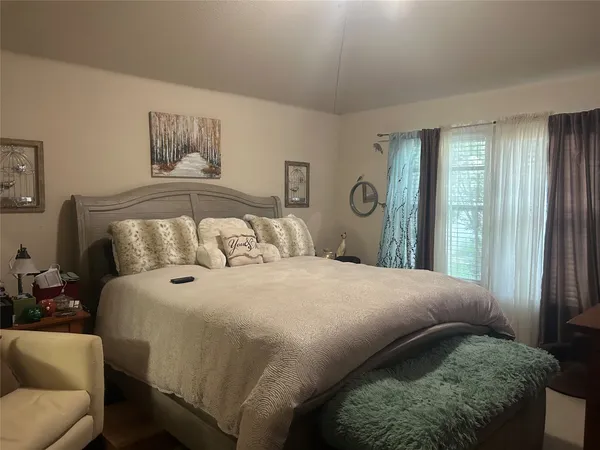 $309,900 | 4703 Dorchester Heights Lane, Austin, TX 78754