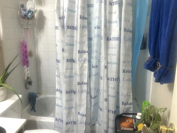 $309,900 | 4703 Dorchester Heights Lane, Austin, TX 78754