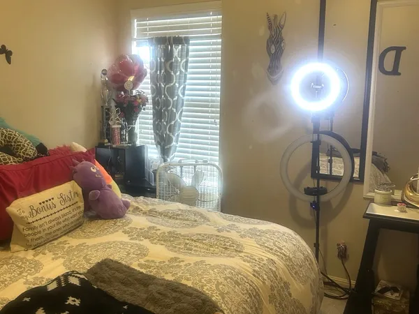 $309,900 | 4703 Dorchester Heights Lane, Austin, TX 78754