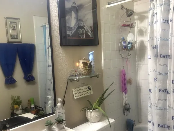 $309,900 | 4703 Dorchester Heights Lane, Austin, TX 78754