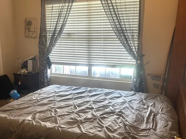 $309,900 | 4703 Dorchester Heights Lane, Austin, TX 78754